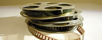 cinema1.jpg