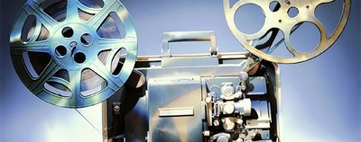 cinema2.jpg