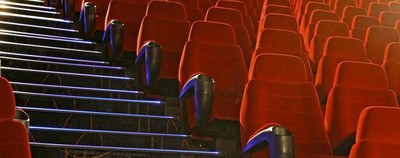 cinema4.jpg