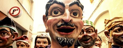 culturapopular2.jpg