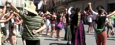culturapopular3.jpg