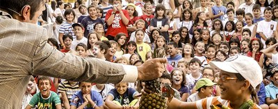 culturapopular4.jpg