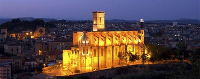 culturapopular5.jpg