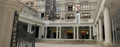 escena1.jpg