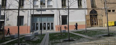 escena2.jpg