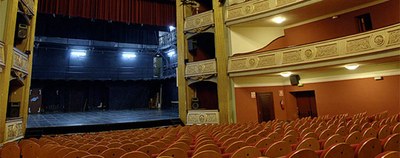 escena3.jpg