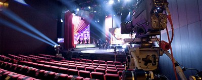 escena4.jpg