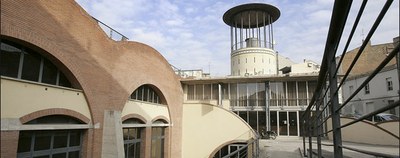 expo1.jpg