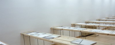 expo2.jpg
