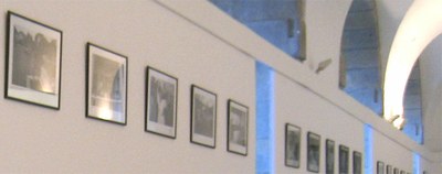 expo3.jpg