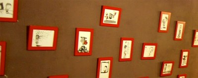 expo4.jpg
