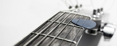 musica1.jpg