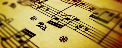 musica2.jpg