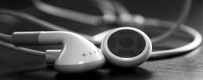 musica3.jpg