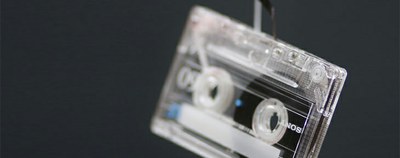 musica5.jpg