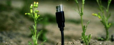 tecnologia1.jpg