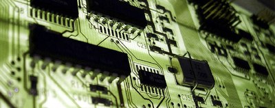 tecnologia5.jpg